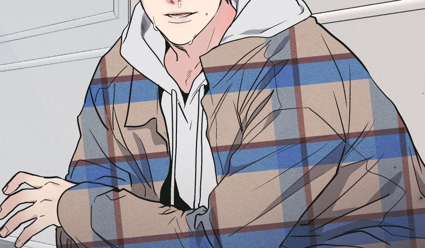 đọc truyện Phục Thù Chương 26 ảnh 183 tại Thiên Thai Truyện