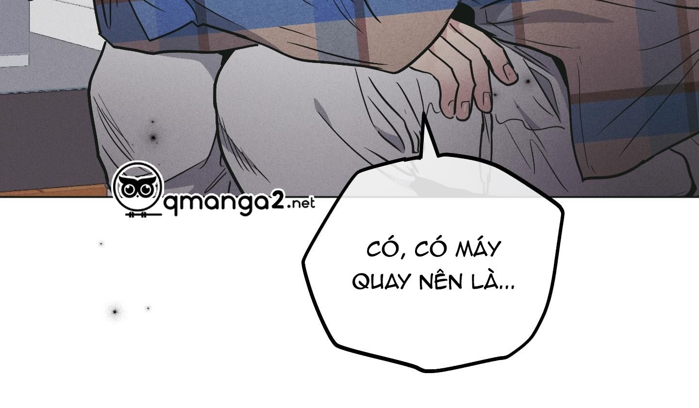 đọc truyện Phục Thù Chương 26 ảnh 184 tại Thiên Thai Truyện