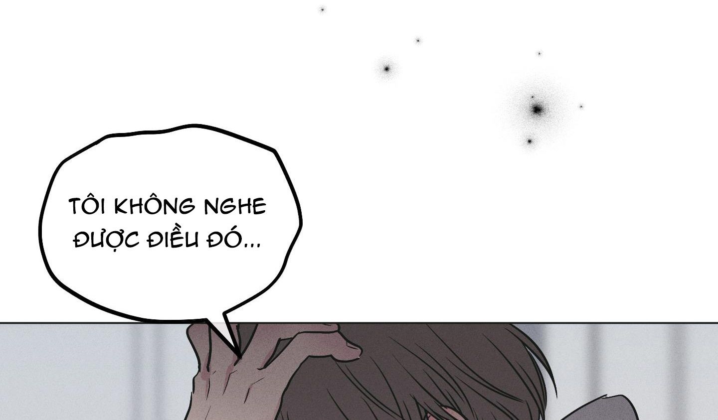 đọc truyện Phục Thù Chương 26 ảnh 185 tại Thiên Thai Truyện