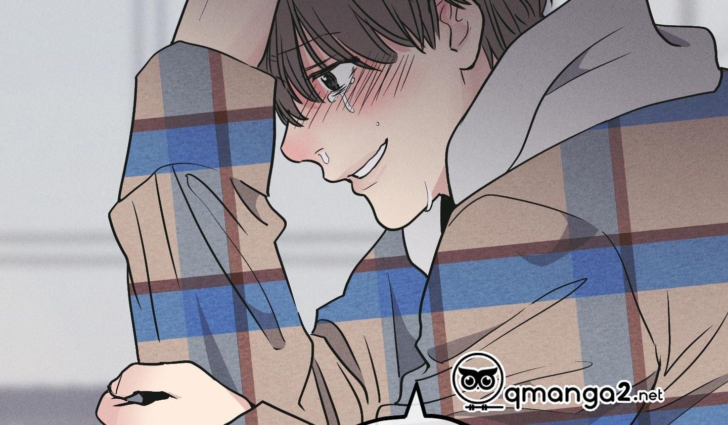 đọc truyện Phục Thù Chương 26 ảnh 186 tại Thiên Thai Truyện