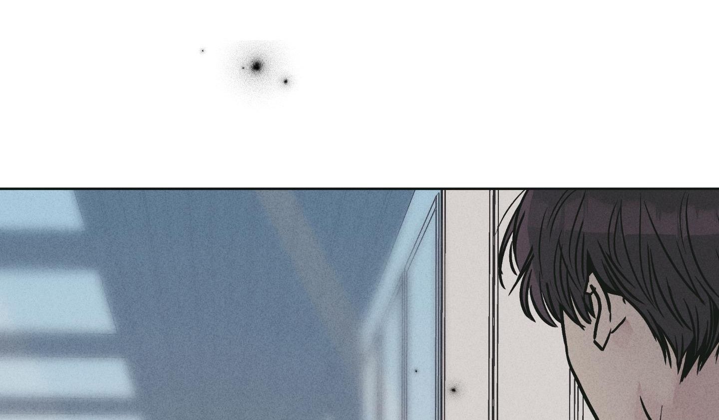 đọc truyện Phục Thù Chương 26 ảnh 189 tại Thiên Thai Truyện