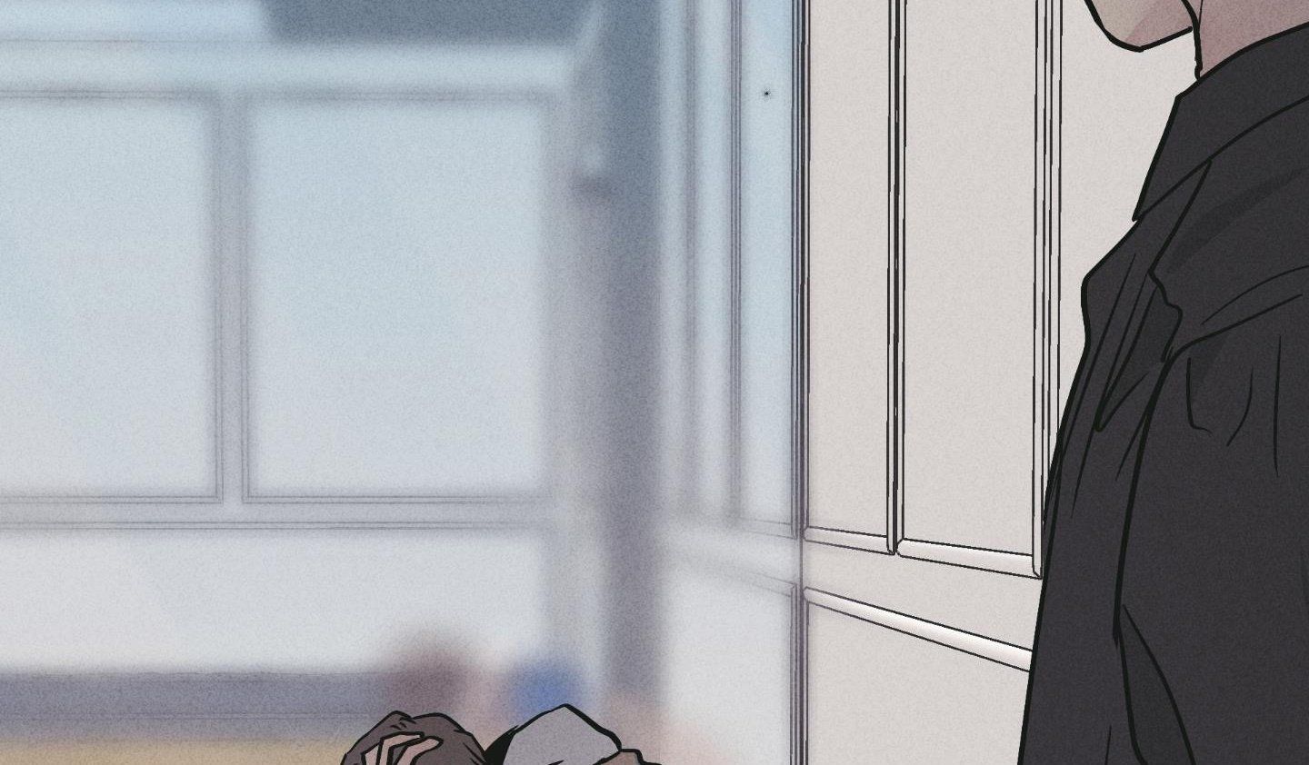 đọc truyện Phục Thù Chương 26 ảnh 190 tại Thiên Thai Truyện