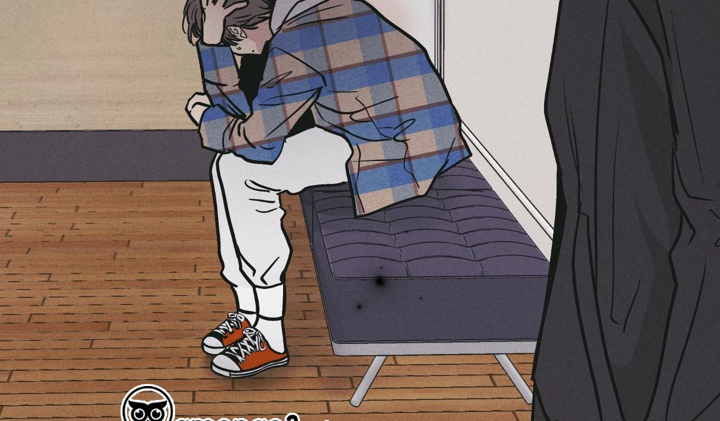 đọc truyện Phục Thù Chương 26 ảnh 191 tại Thiên Thai Truyện