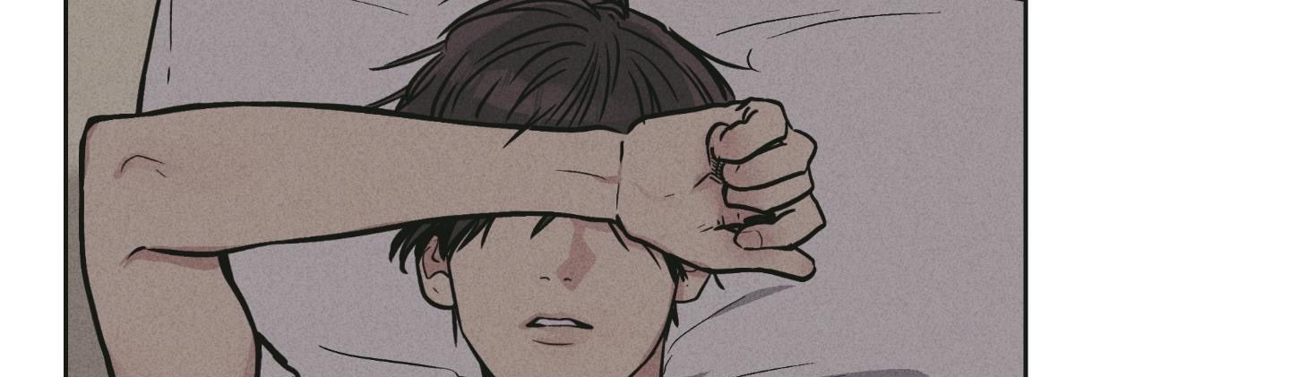 đọc truyện Phục Thù Chương 26 ảnh 21 tại Thiên Thai Truyện