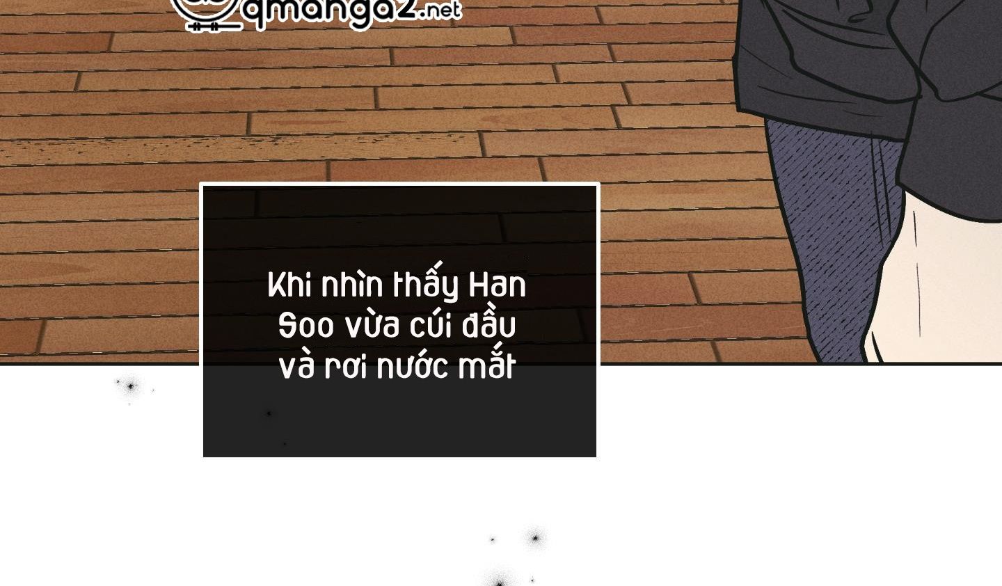 đọc truyện Phục Thù Chương 26 ảnh 192 tại Thiên Thai Truyện