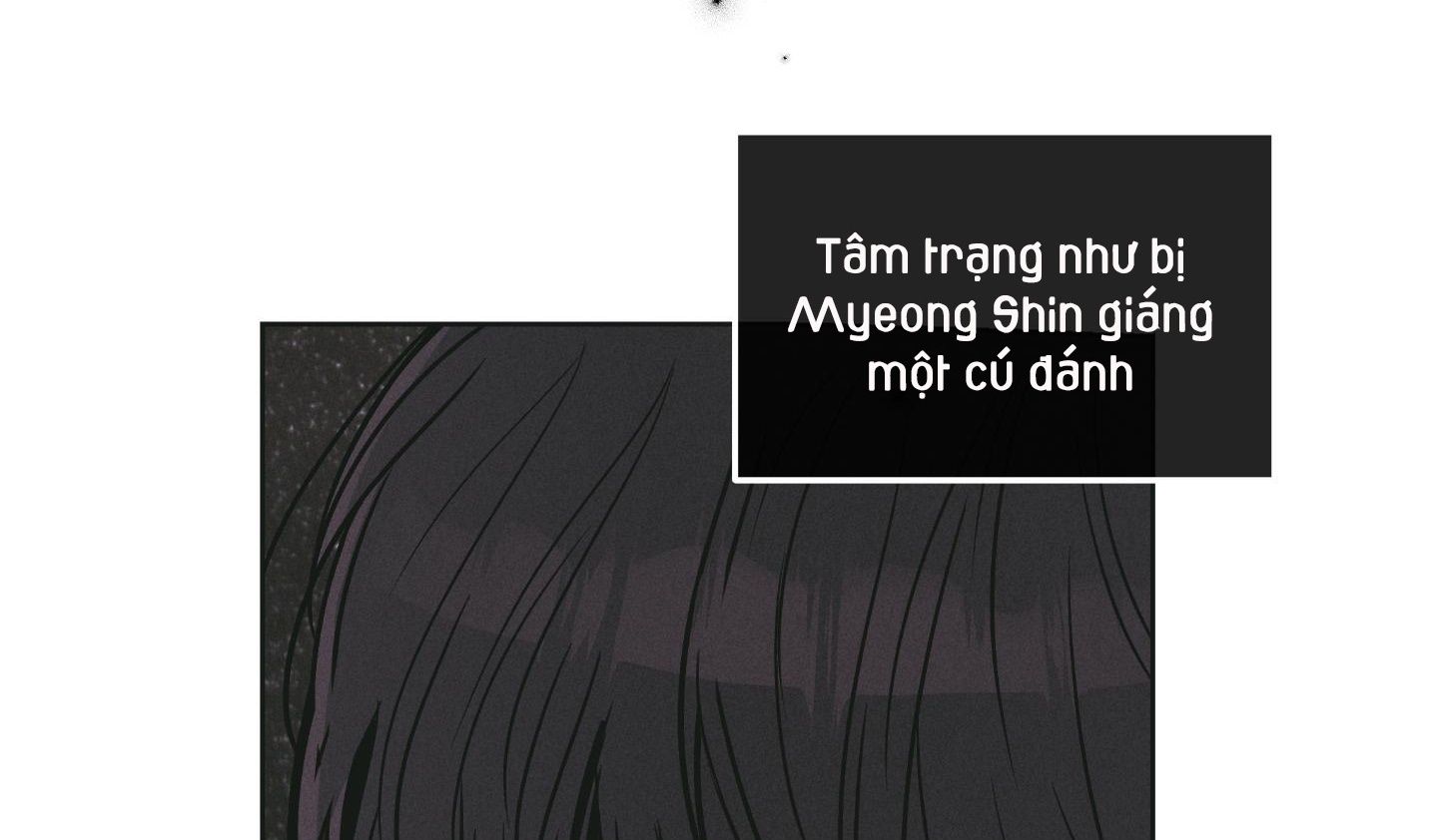 đọc truyện Phục Thù Chương 26 ảnh 193 tại Thiên Thai Truyện