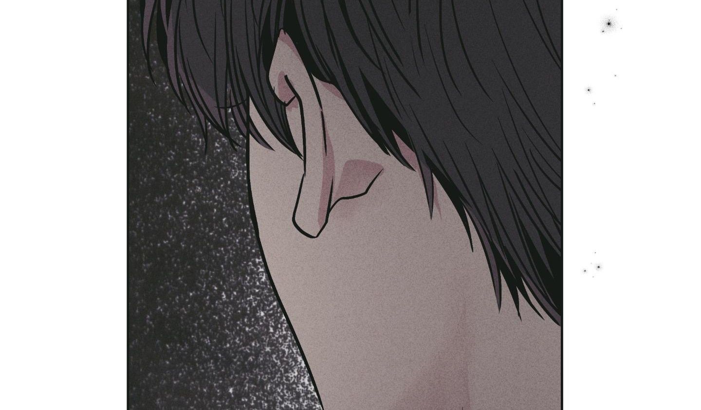 đọc truyện Phục Thù Chương 26 ảnh 194 tại Thiên Thai Truyện