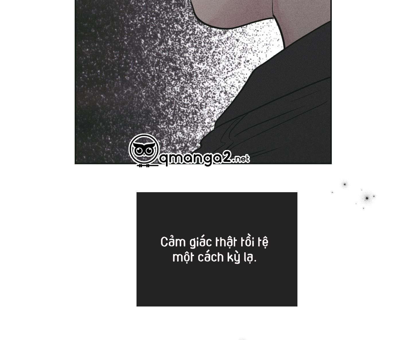 đọc truyện Phục Thù Chương 26 ảnh 195 tại Thiên Thai Truyện