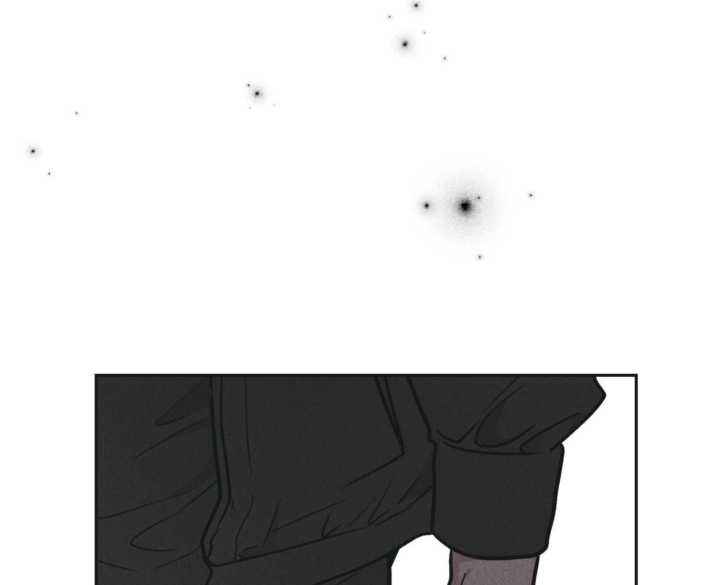 đọc truyện Phục Thù Chương 26 ảnh 196 tại Thiên Thai Truyện