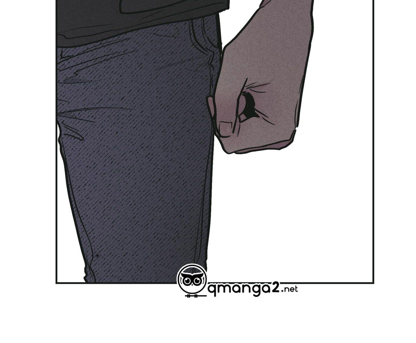 đọc truyện Phục Thù Chương 26 ảnh 197 tại Thiên Thai Truyện