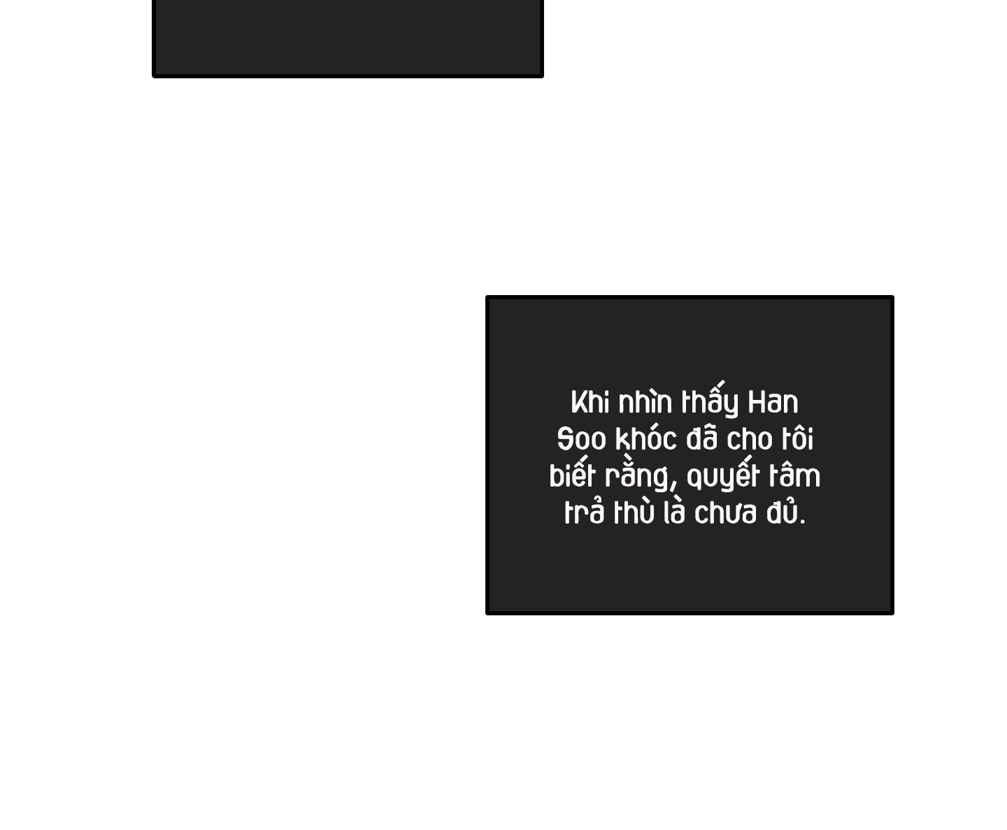 đọc truyện Phục Thù Chương 26 ảnh 201 tại Thiên Thai Truyện