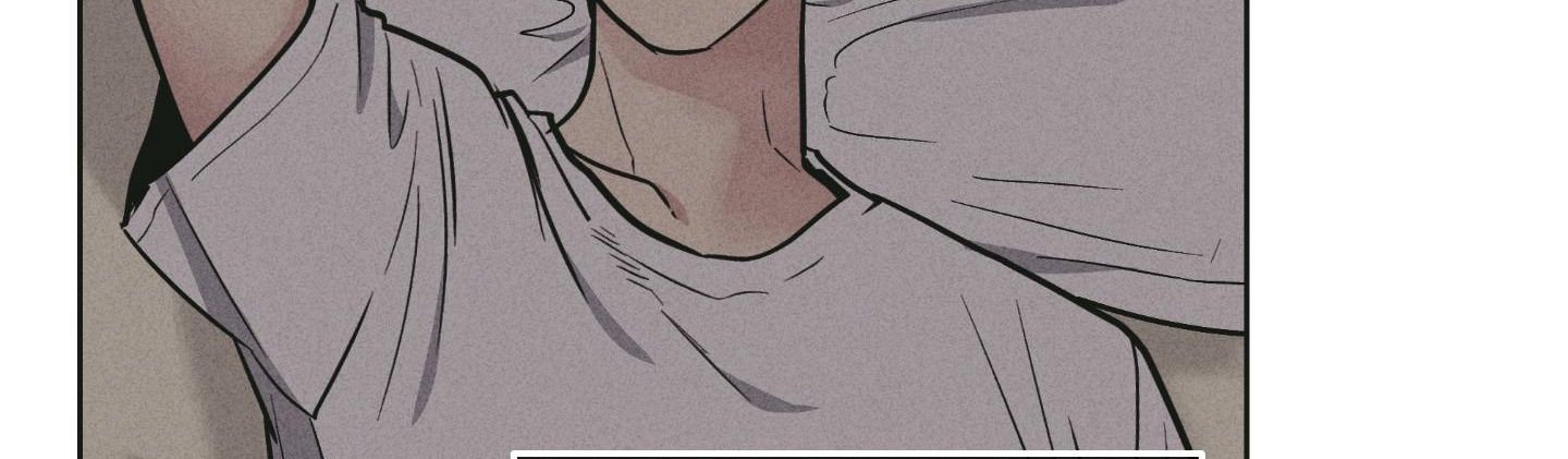 đọc truyện Phục Thù Chương 26 ảnh 22 tại Thiên Thai Truyện