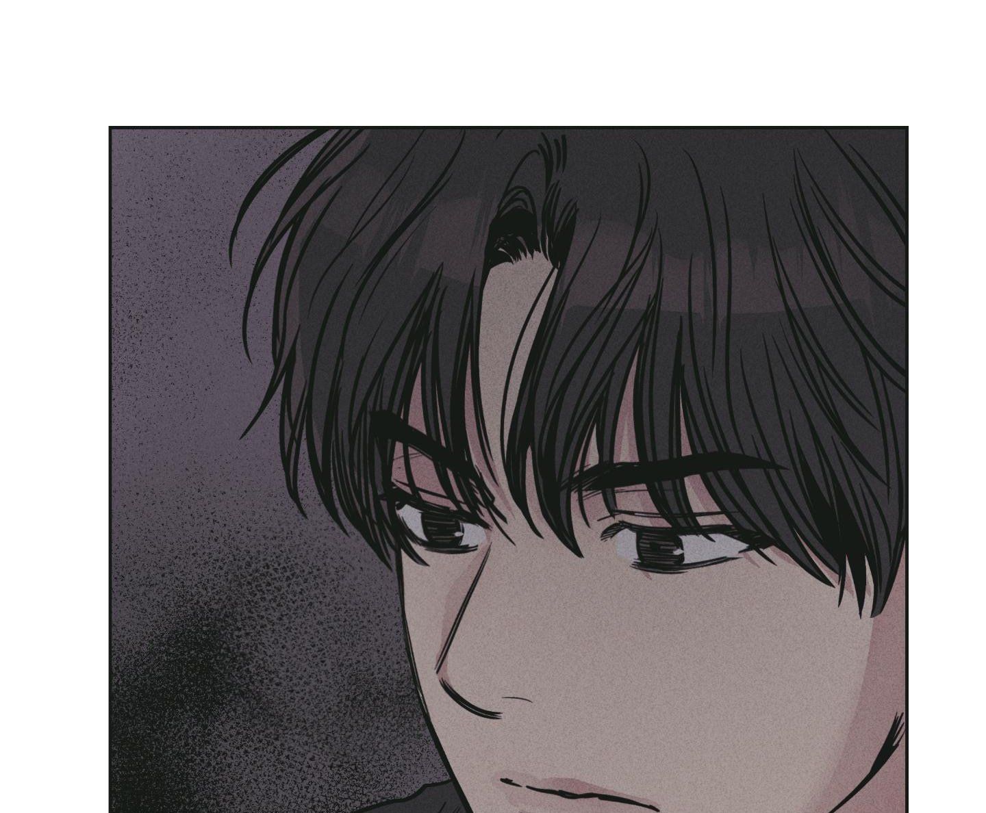 đọc truyện Phục Thù Chương 26 ảnh 202 tại Thiên Thai Truyện