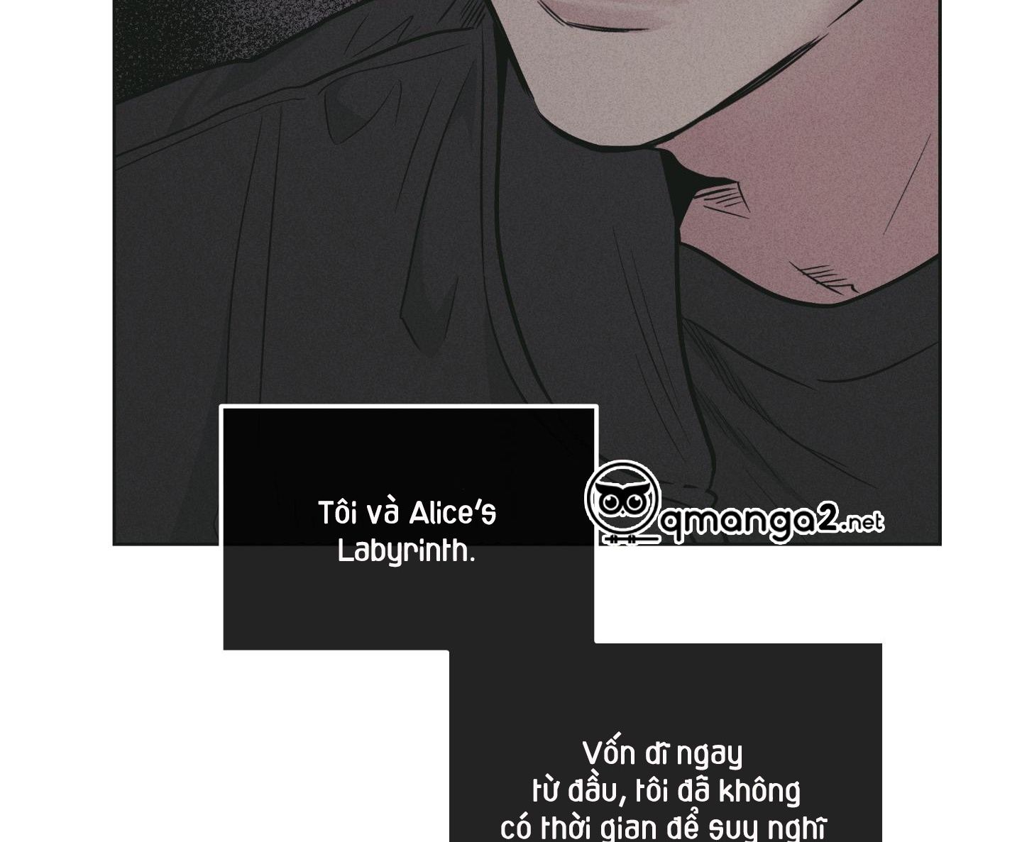 đọc truyện Phục Thù Chương 26 ảnh 203 tại Thiên Thai Truyện