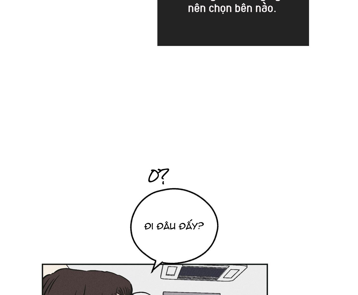 đọc truyện Phục Thù Chương 26 ảnh 204 tại Thiên Thai Truyện