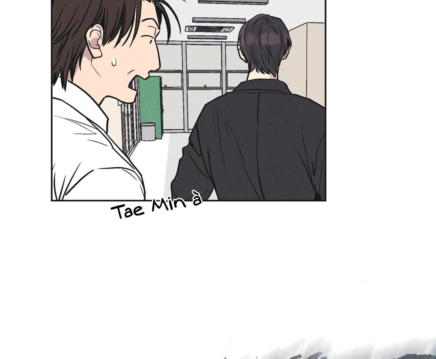 đọc truyện Phục Thù Chương 26 ảnh 205 tại Thiên Thai Truyện