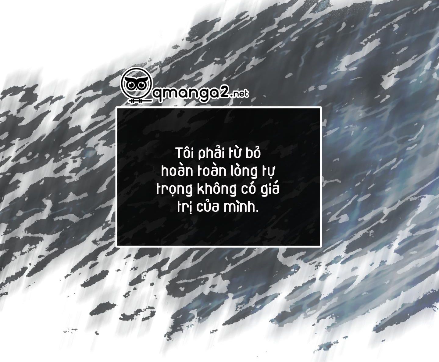 đọc truyện Phục Thù Chương 26 ảnh 206 tại Thiên Thai Truyện