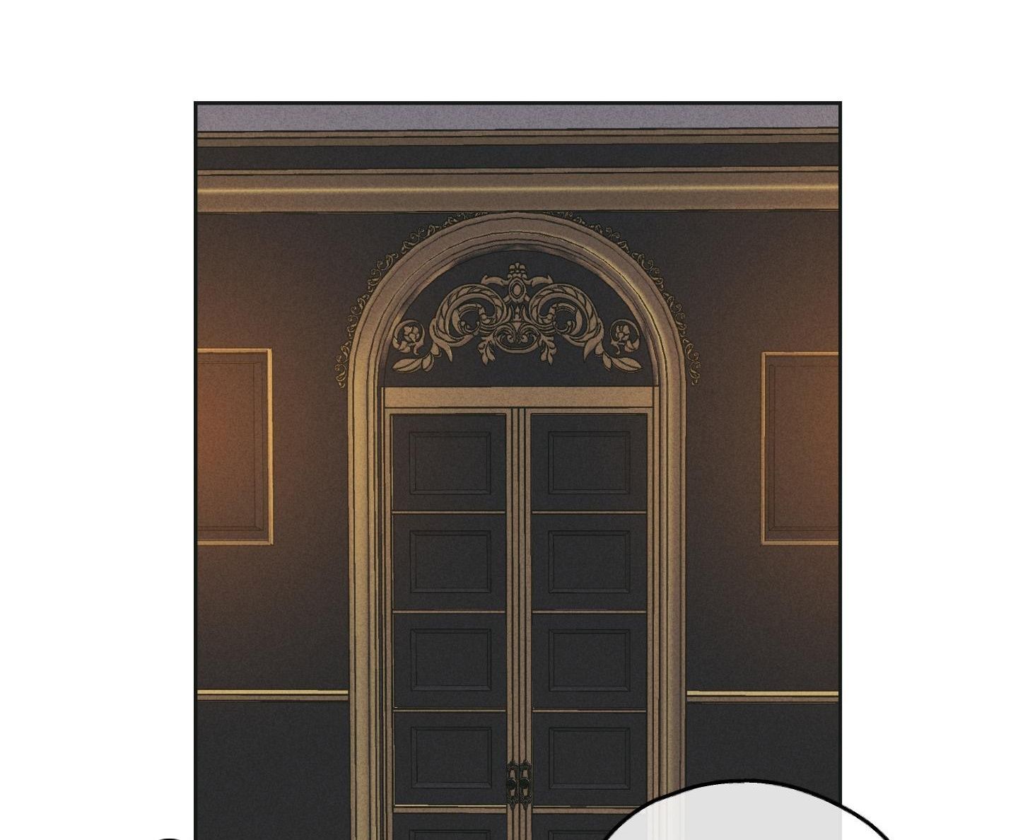 đọc truyện Phục Thù Chương 26 ảnh 208 tại Thiên Thai Truyện