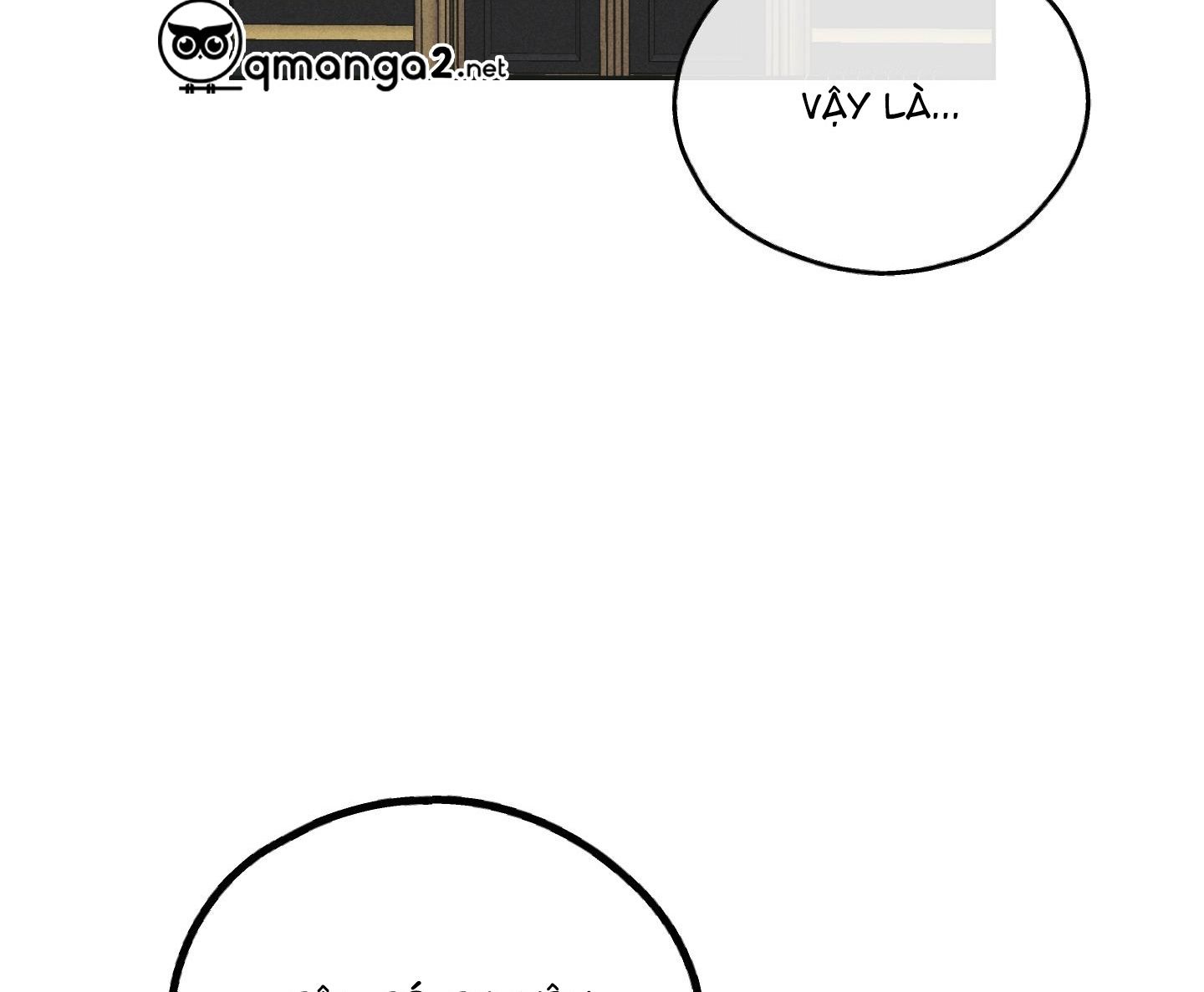 đọc truyện Phục Thù Chương 26 ảnh 209 tại Thiên Thai Truyện