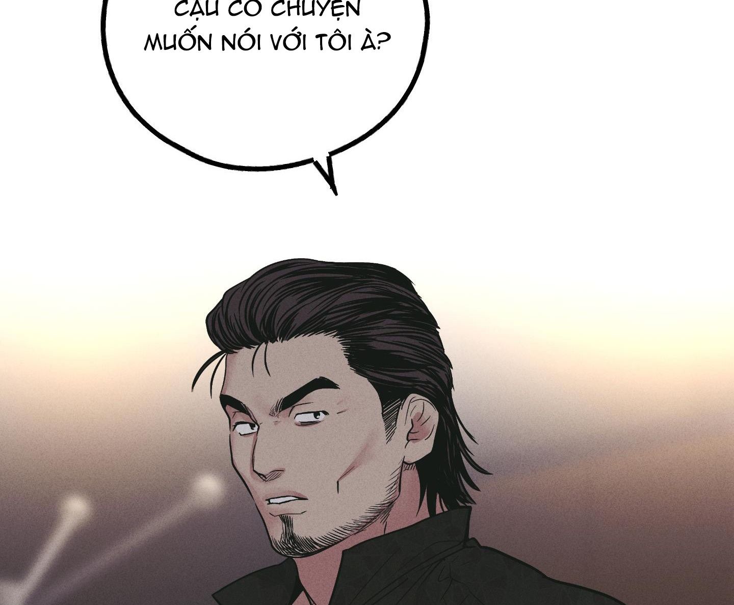 đọc truyện Phục Thù Chương 26 ảnh 210 tại Thiên Thai Truyện