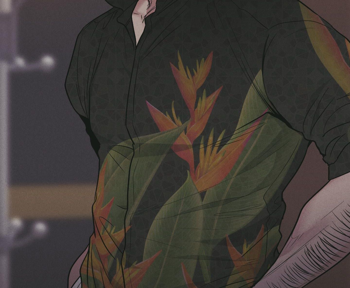 đọc truyện Phục Thù Chương 26 ảnh 211 tại Thiên Thai Truyện