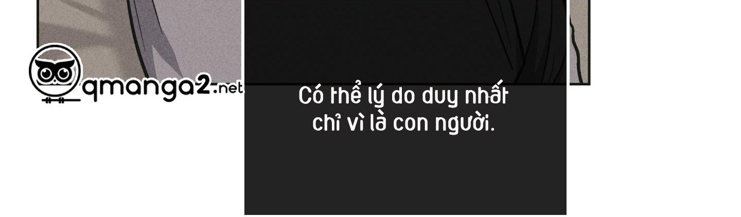 đọc truyện Phục Thù Chương 26 ảnh 23 tại Thiên Thai Truyện