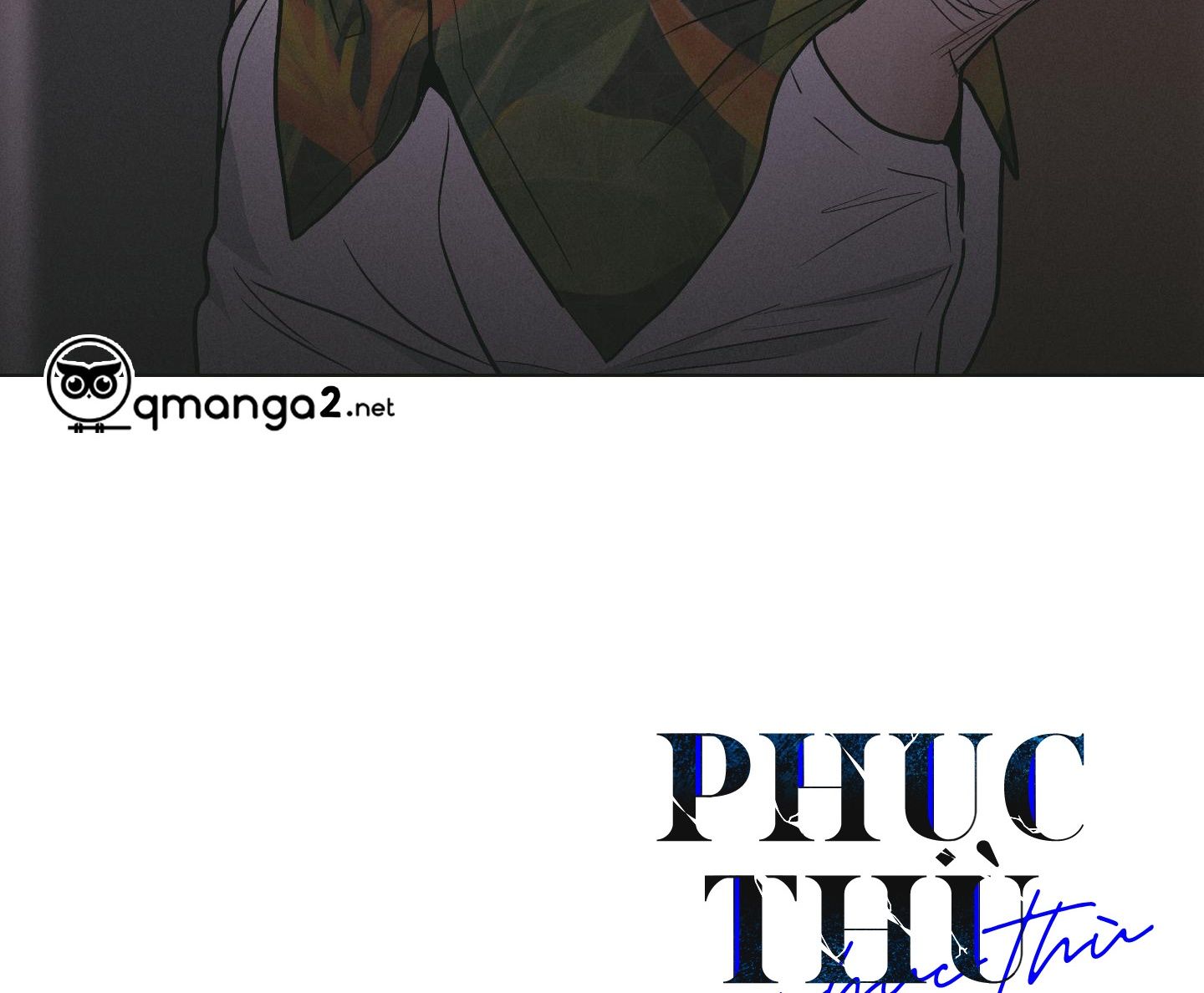 đọc truyện Phục Thù Chương 26 ảnh 212 tại Thiên Thai Truyện