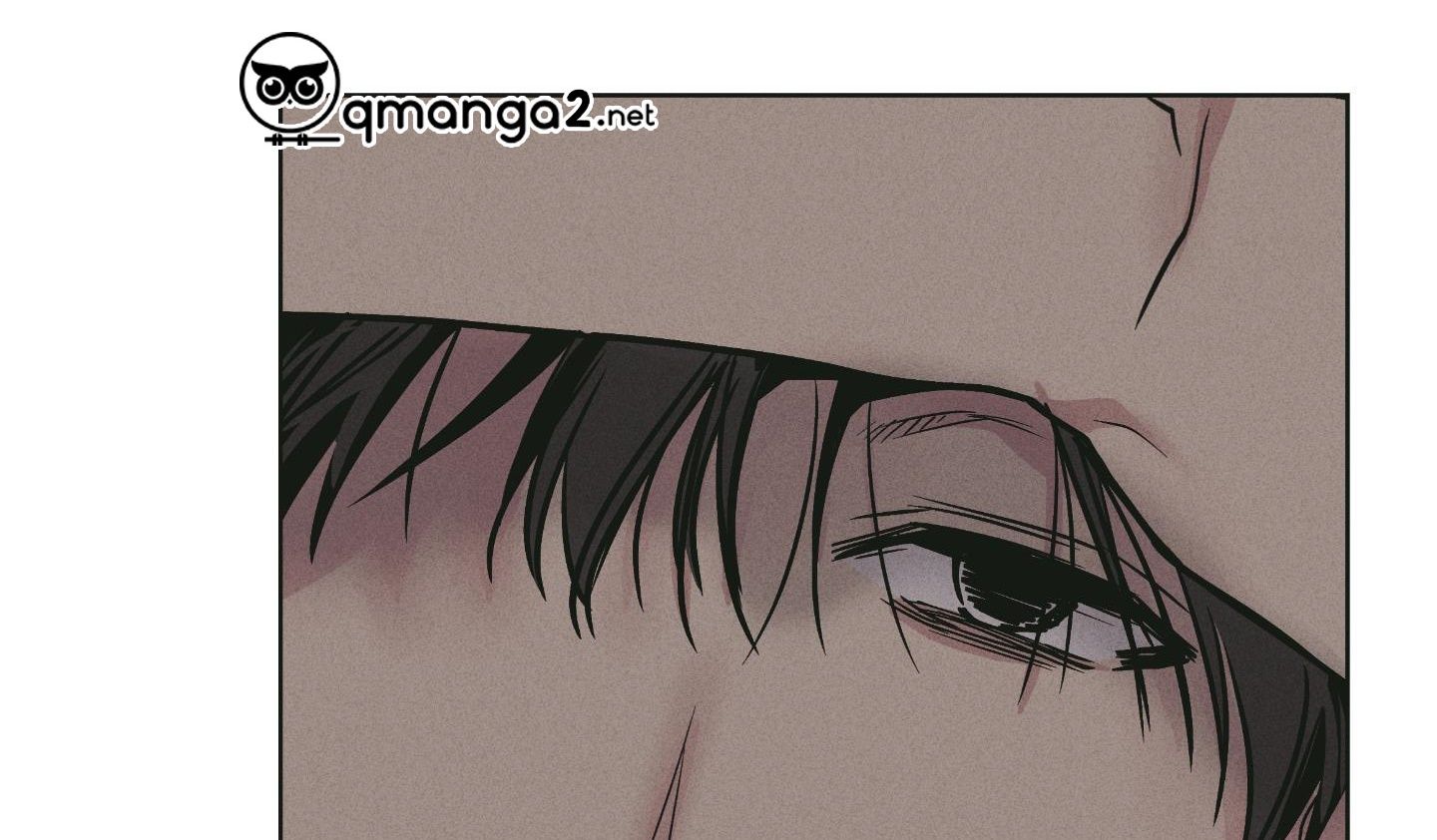 đọc truyện Phục Thù Chương 26 ảnh 25 tại Thiên Thai Truyện