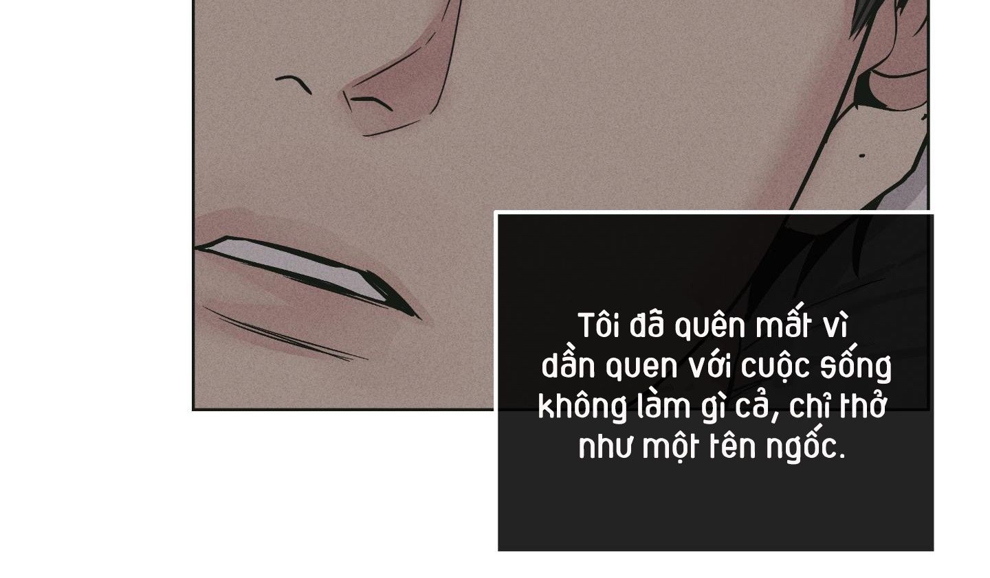 đọc truyện Phục Thù Chương 26 ảnh 26 tại Thiên Thai Truyện