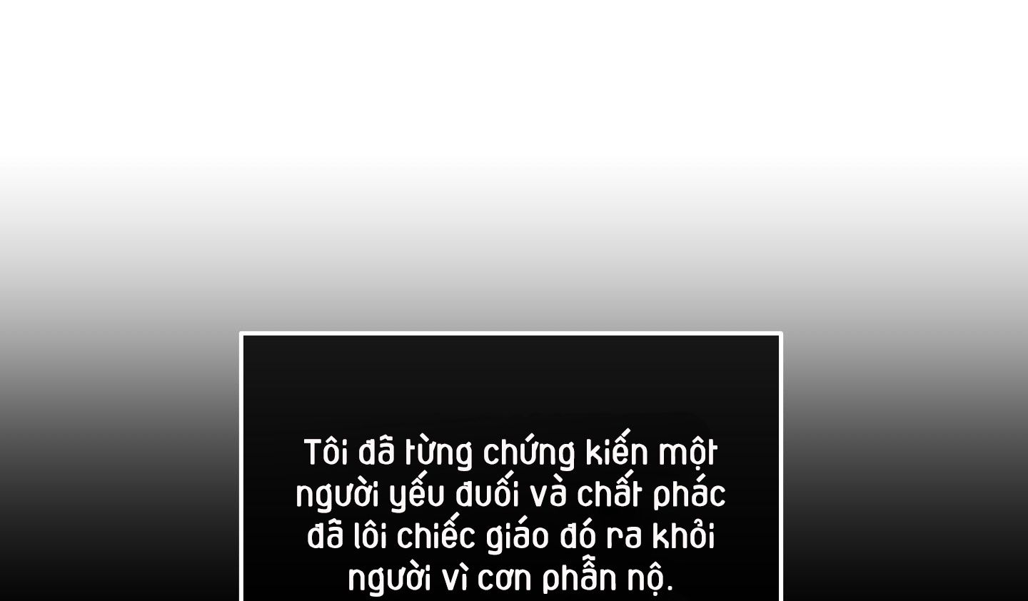 đọc truyện Phục Thù Chương 26 ảnh 27 tại Thiên Thai Truyện