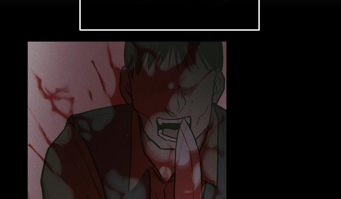 đọc truyện Phục Thù Chương 26 ảnh 28 tại Thiên Thai Truyện