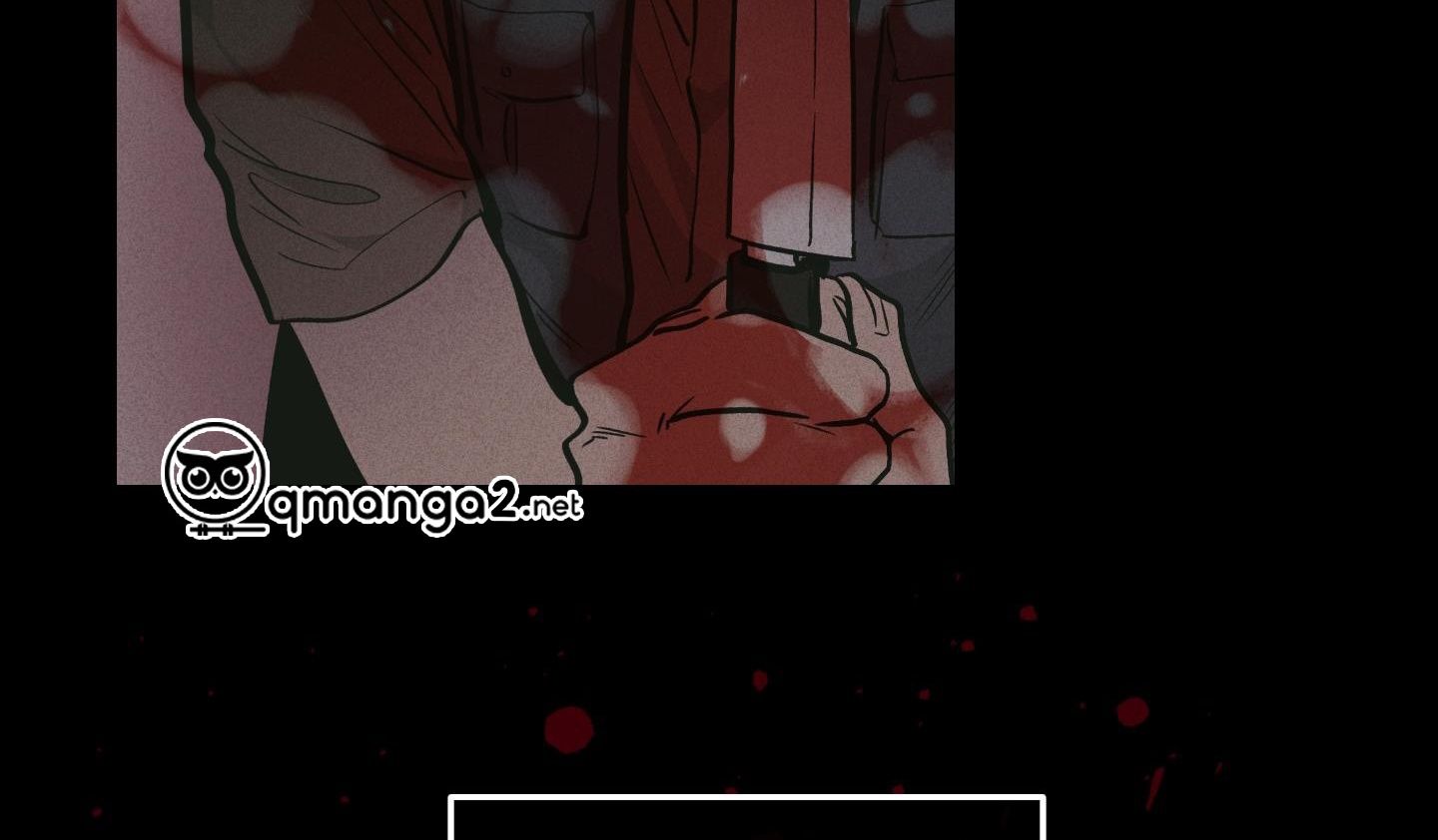 đọc truyện Phục Thù Chương 26 ảnh 29 tại Thiên Thai Truyện