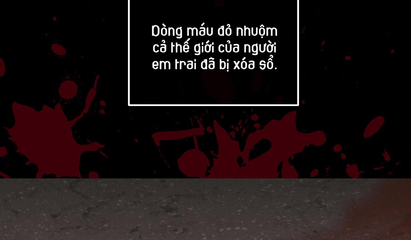 đọc truyện Phục Thù Chương 26 ảnh 30 tại Thiên Thai Truyện