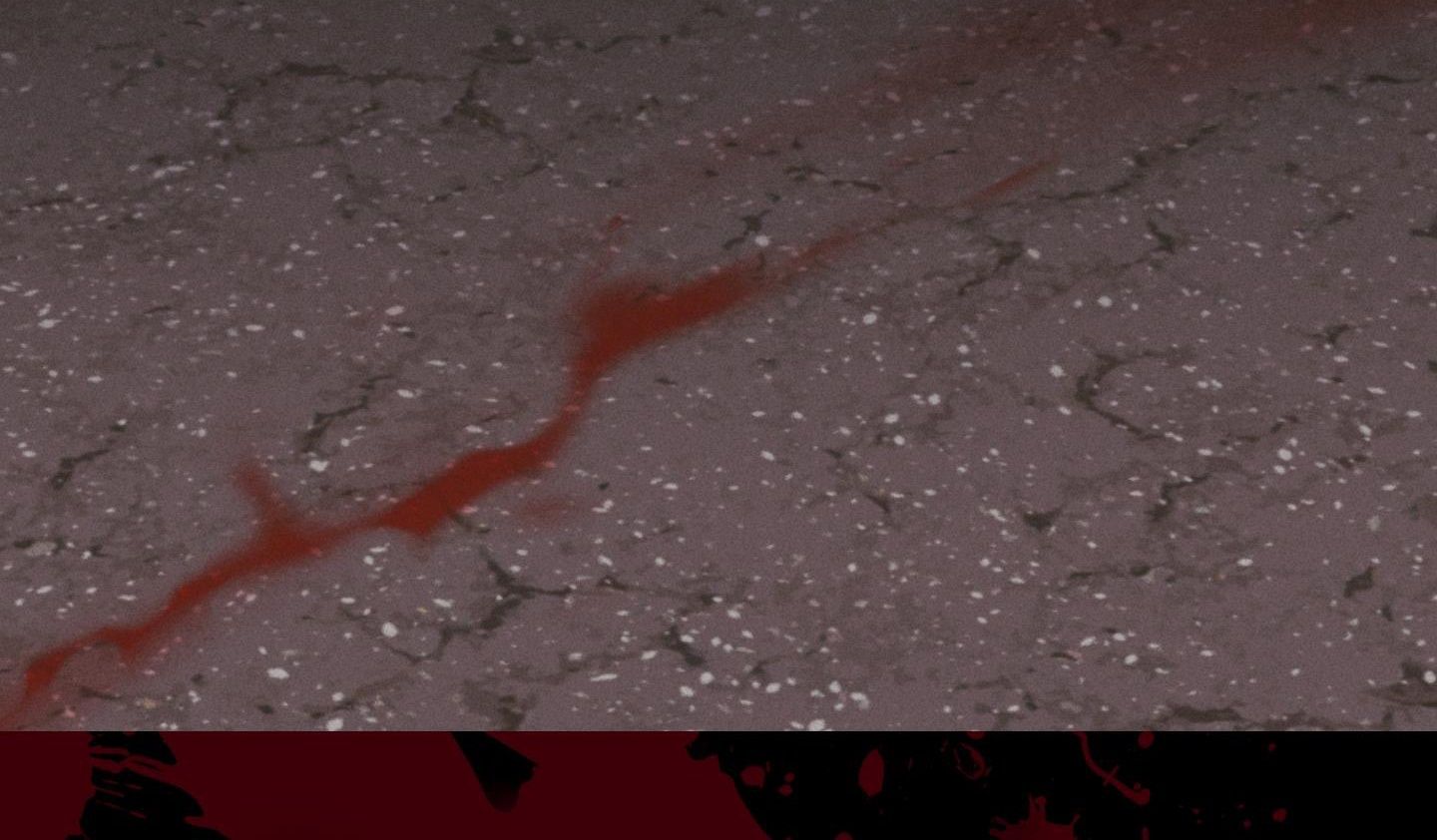 đọc truyện Phục Thù Chương 26 ảnh 31 tại Thiên Thai Truyện