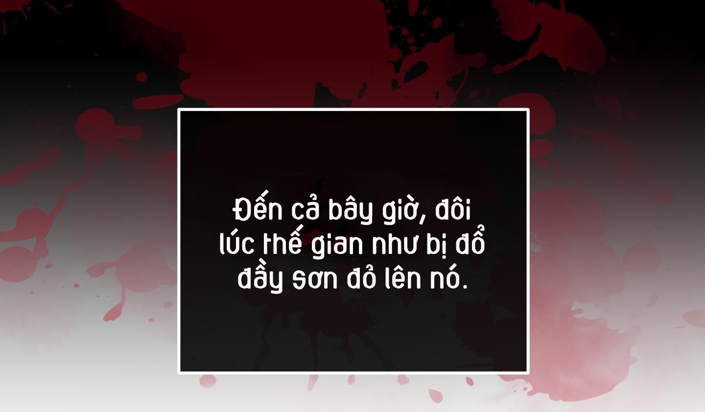 đọc truyện Phục Thù Chương 26 ảnh 32 tại Thiên Thai Truyện