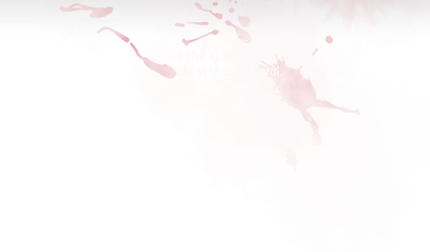 đọc truyện Phục Thù Chương 26 ảnh 33 tại Thiên Thai Truyện