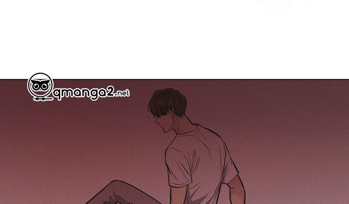 đọc truyện Phục Thù Chương 26 ảnh 34 tại Thiên Thai Truyện