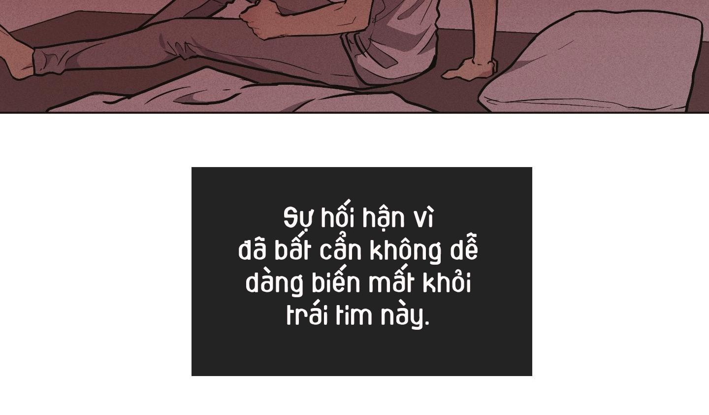 đọc truyện Phục Thù Chương 26 ảnh 35 tại Thiên Thai Truyện