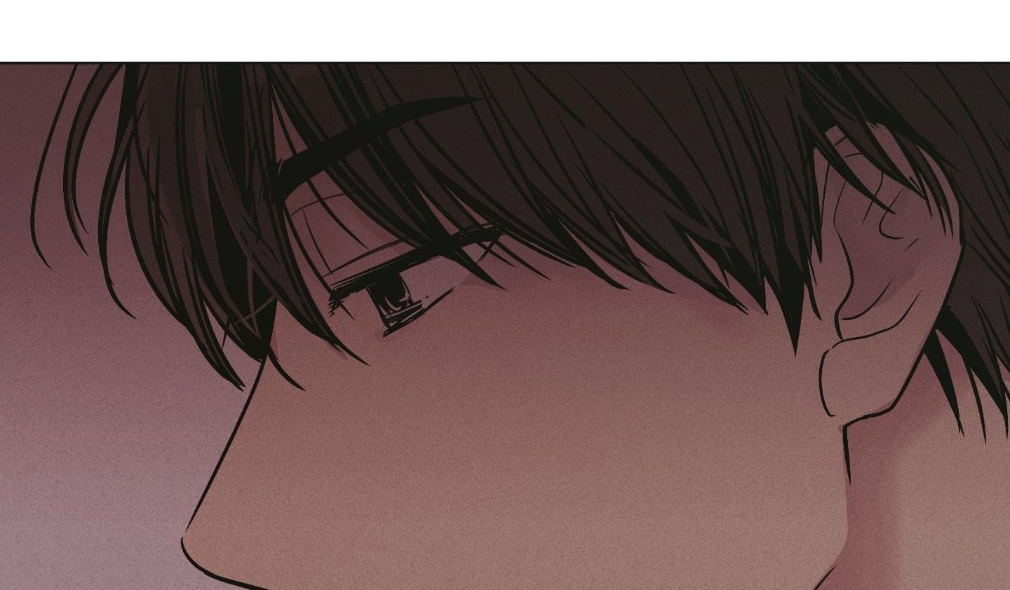 đọc truyện Phục Thù Chương 26 ảnh 36 tại Thiên Thai Truyện