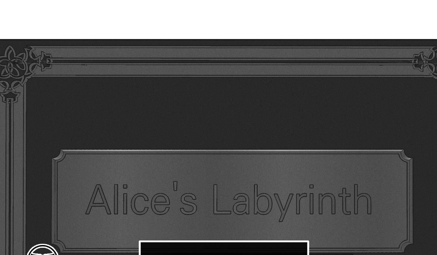 đọc truyện Phục Thù Chương 26 ảnh 38 tại Thiên Thai Truyện