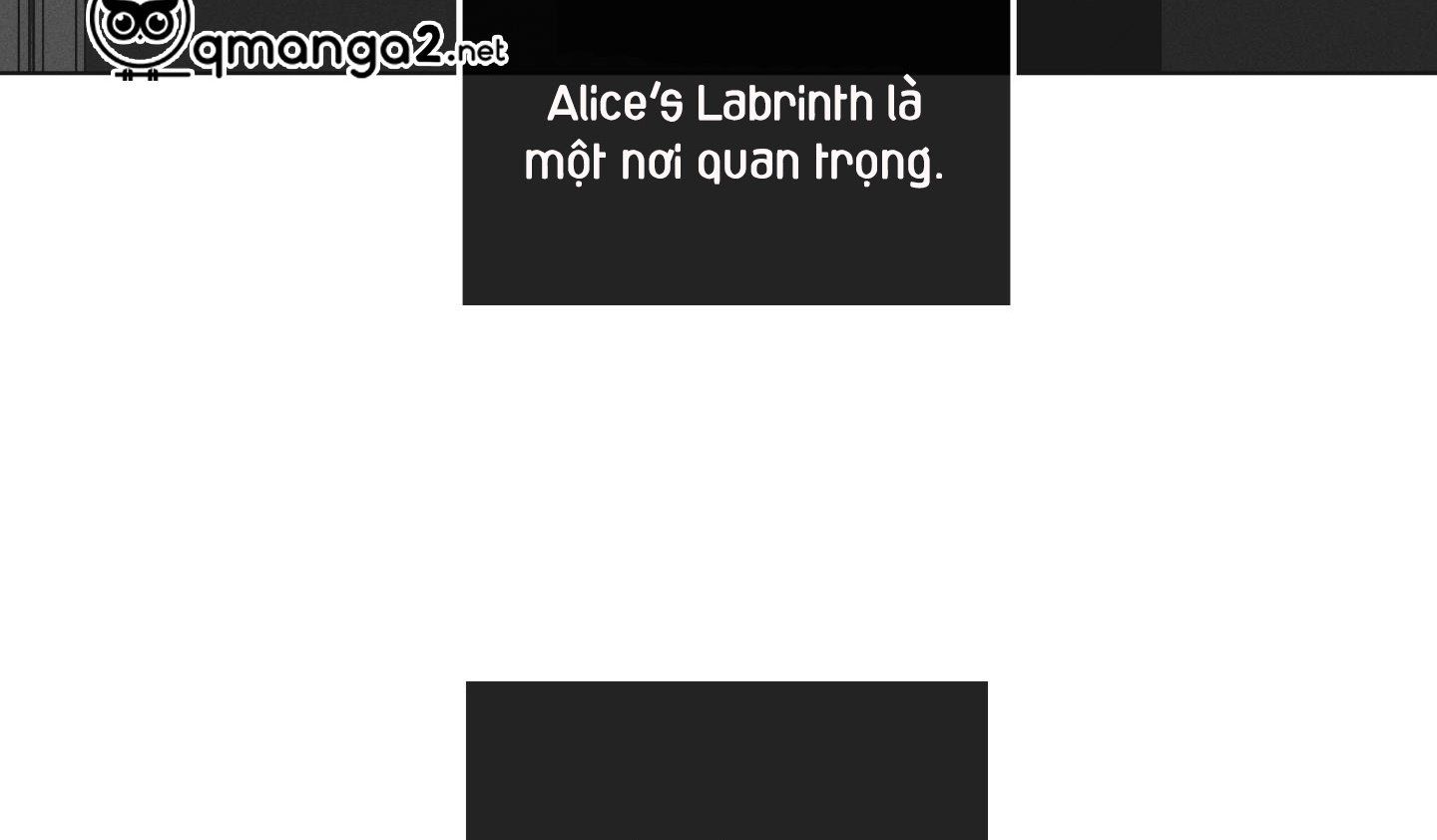 đọc truyện Phục Thù Chương 26 ảnh 39 tại Thiên Thai Truyện