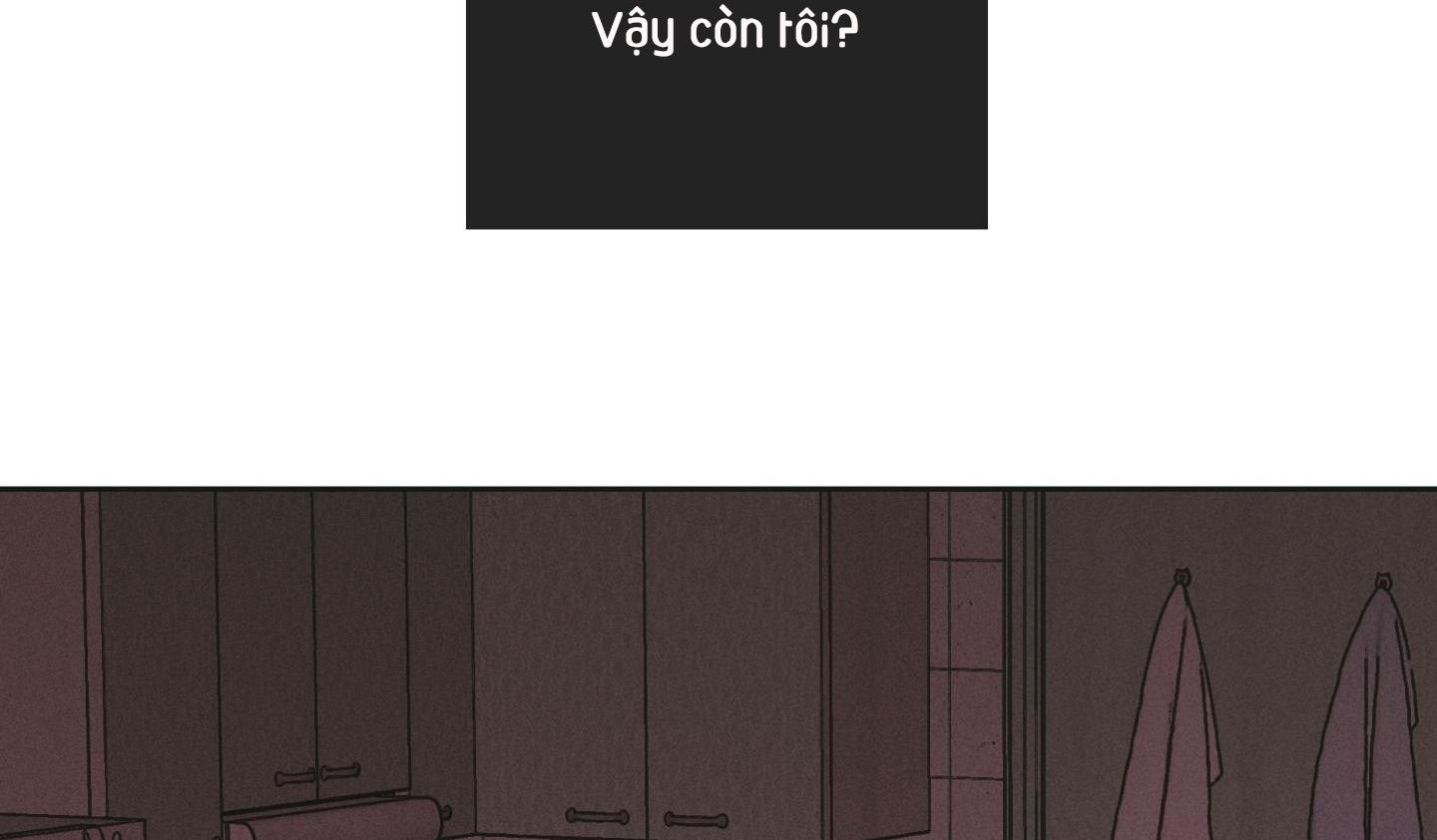 đọc truyện Phục Thù Chương 26 ảnh 40 tại Thiên Thai Truyện