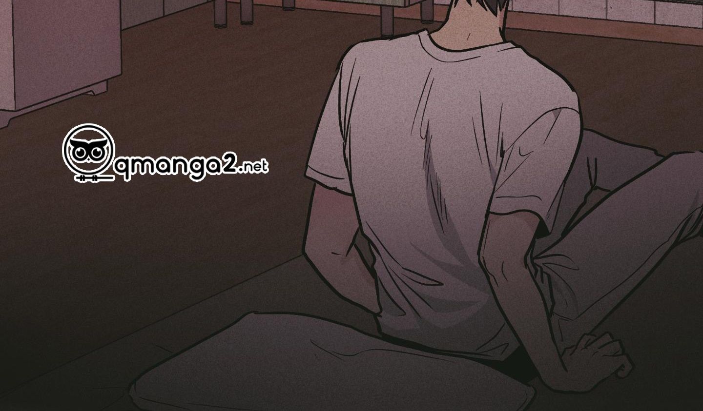 đọc truyện Phục Thù Chương 26 ảnh 42 tại Thiên Thai Truyện