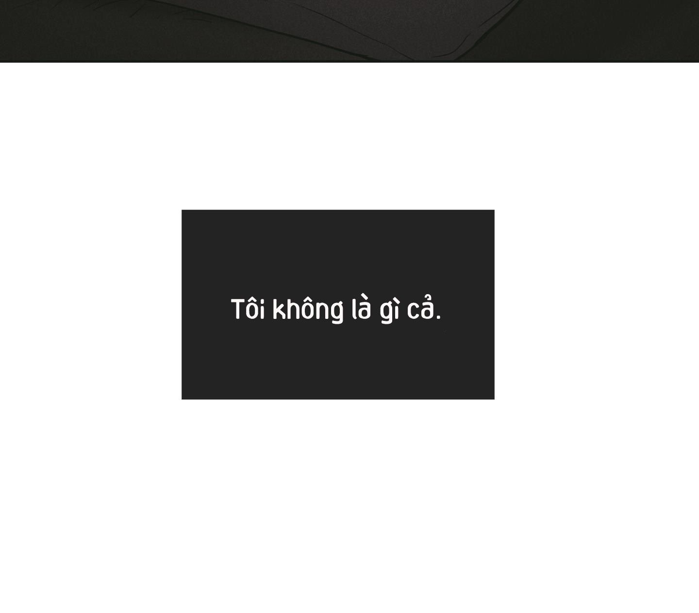 đọc truyện Phục Thù Chương 26 ảnh 43 tại Thiên Thai Truyện