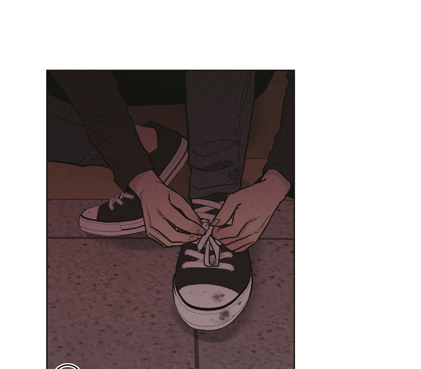 đọc truyện Phục Thù Chương 26 ảnh 44 tại Thiên Thai Truyện