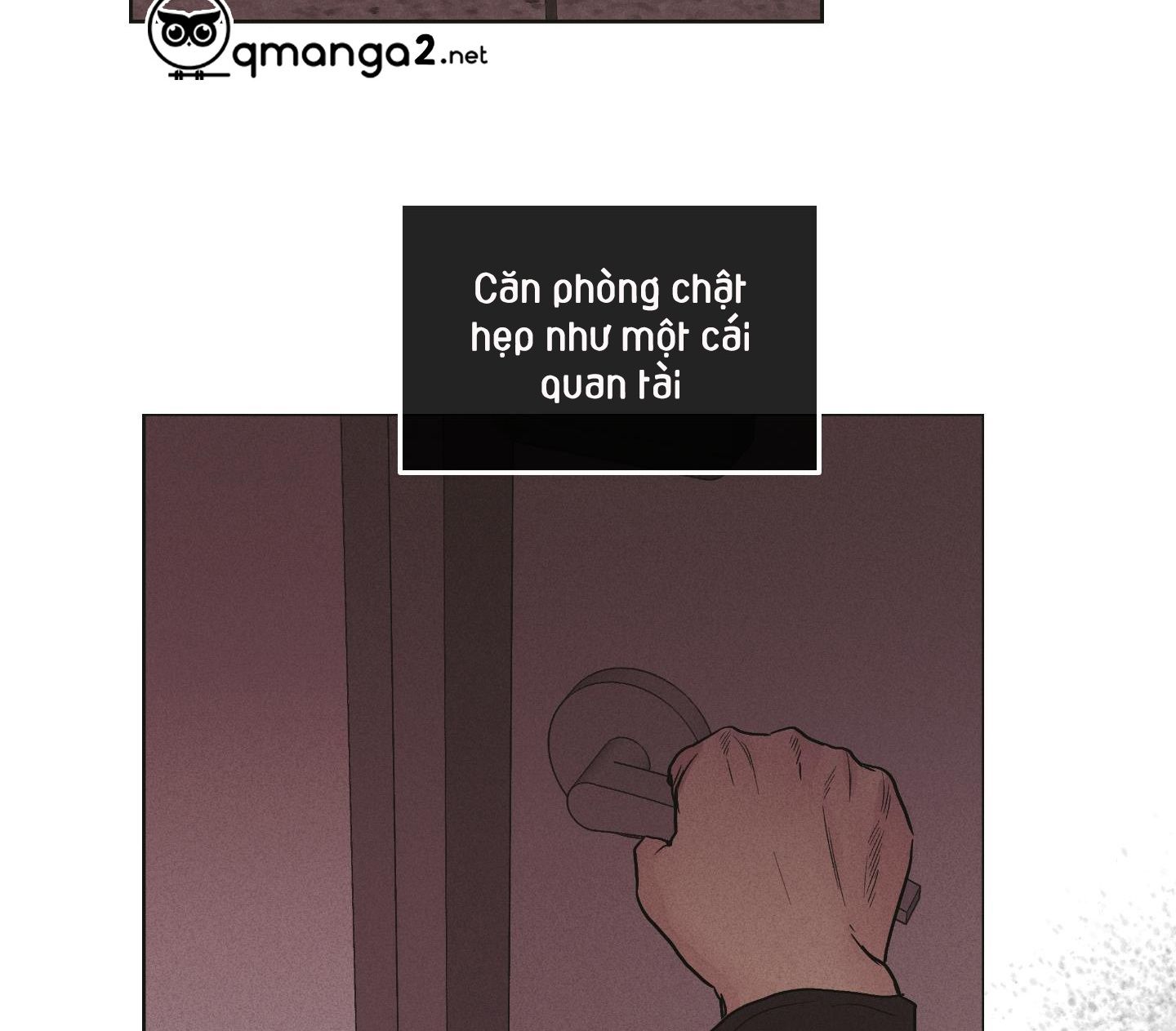 đọc truyện Phục Thù Chương 26 ảnh 45 tại Thiên Thai Truyện