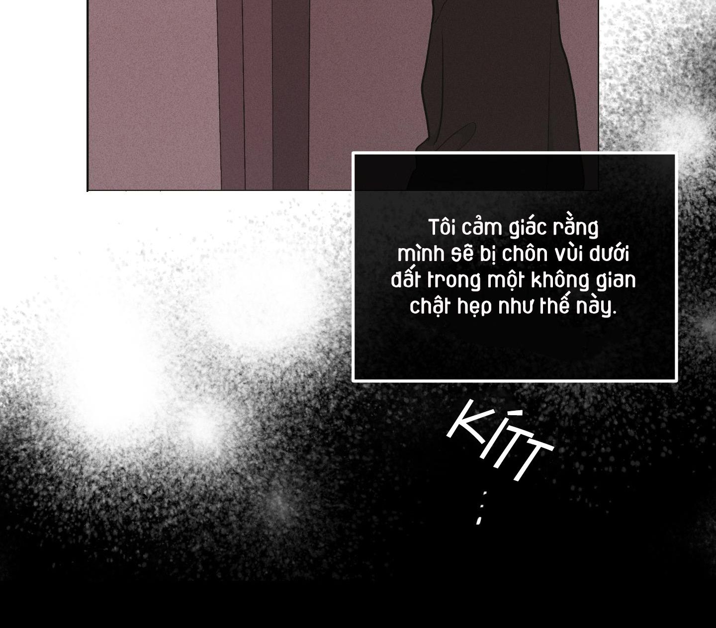 đọc truyện Phục Thù Chương 26 ảnh 46 tại Thiên Thai Truyện