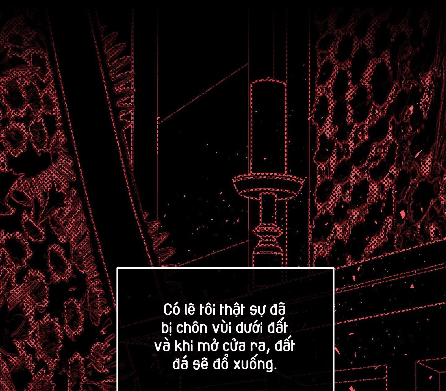 đọc truyện Phục Thù Chương 26 ảnh 47 tại Thiên Thai Truyện