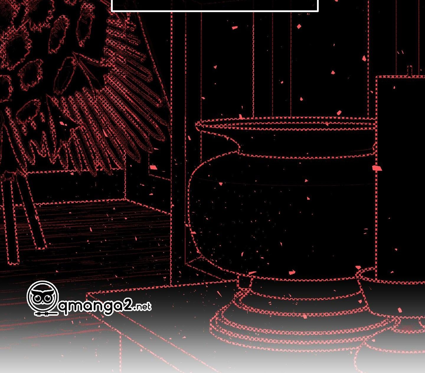 đọc truyện Phục Thù Chương 26 ảnh 48 tại Thiên Thai Truyện