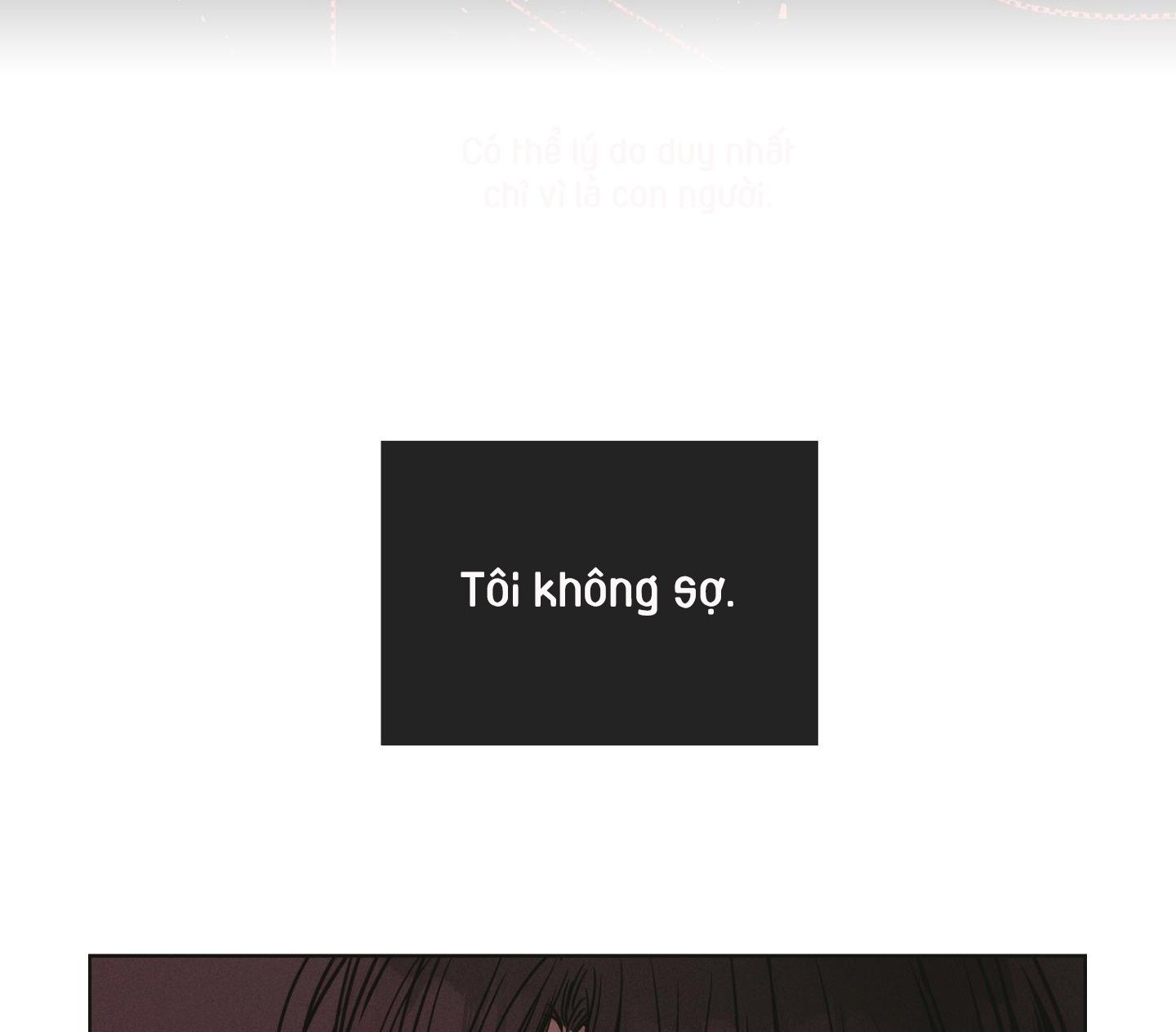 đọc truyện Phục Thù Chương 26 ảnh 49 tại Thiên Thai Truyện